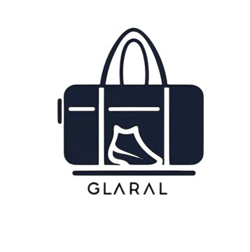 Glaral